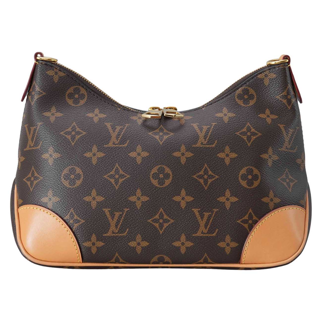 LOUIS VUITTON(USED)루이비통 M45832 모노그램 볼로뉴